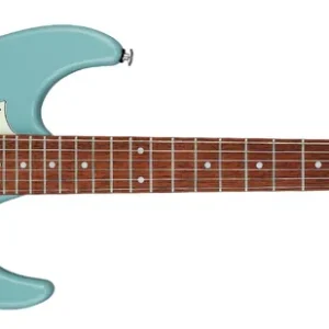 Ibanez AZES40-PRB Knallerangebot
