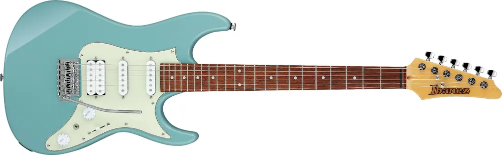 Ibanez AZES40-PRB Knallerangebot