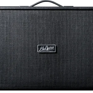 Must-Have BluGuitar Fatcab 1x12 Box