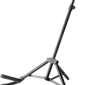Echt K&M 28130
