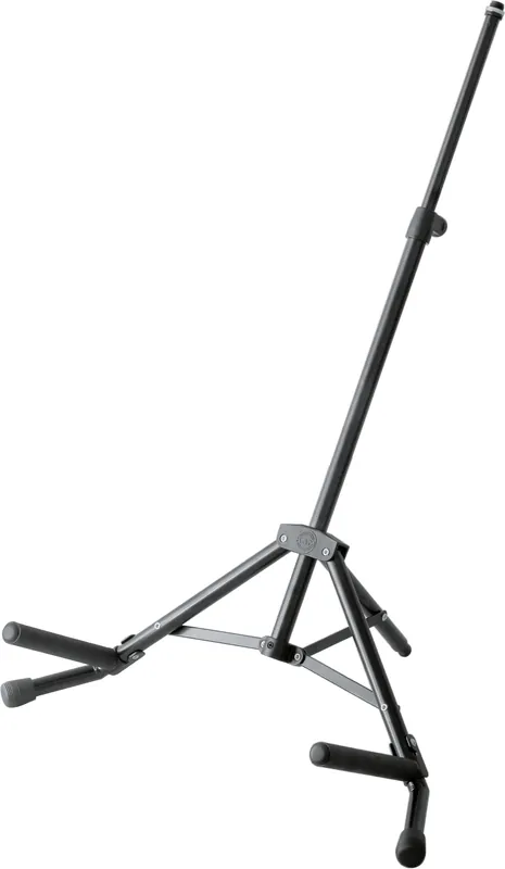 Echt K&M 28130