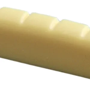 Göldo Sattel Duro-Nut LP-Style 42x5x9mm Preisreduziert