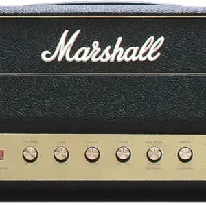 Marshall JTM 45 2245 Topteil Top-Preis