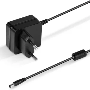 Sichere Zahlung LD Systems FX 300 PS