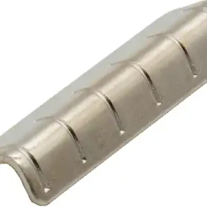Sale Göldo Sattel Metal Slide Extension Nut