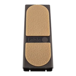 Abverkauf Lehle Mono Volume Pedal