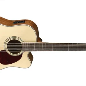 Cort MR 710 F 12-String Natur Schnäppchen