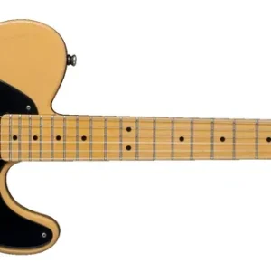 Maybach Texonian T52-2 Butterscotch Preiswert