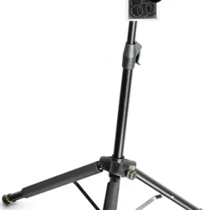 Jetzt Kaufen Gravity GS 01 NHB