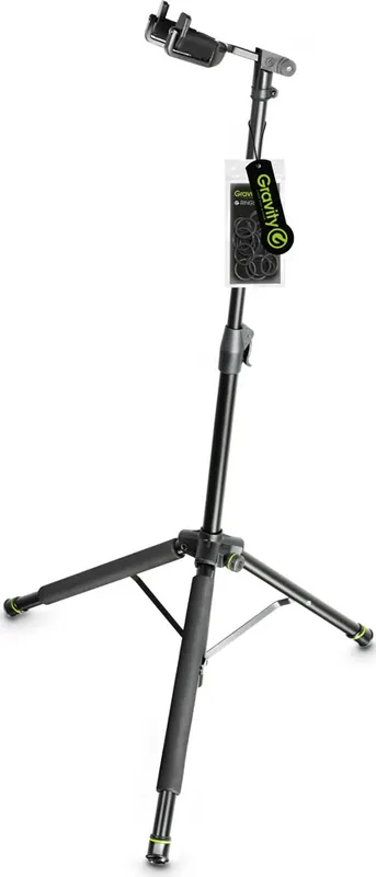 Jetzt Kaufen Gravity GS 01 NHB