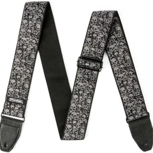 Dunlop Jacquard Gurt Catacomb D6720 Top-Angebot