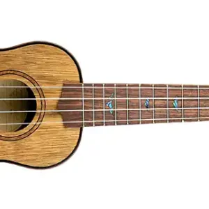 Flight DUS 430 Dao Sopran Ukulele inkl. Bag Jetzt Bestellen
