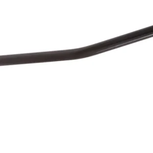 Saisonangebot Ibanez Parts Tremolohebel Edge&LoProEdge Black