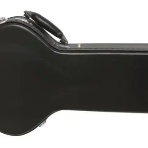 Nur Heute Epiphone Koffer für Les Paul Modelle