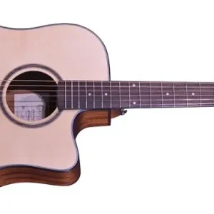 Crafter LITE D16CE Dreadnought Rabatt