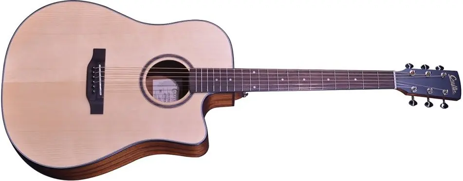 Crafter LITE D16CE Dreadnought Rabatt