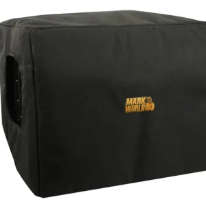Markbass Cover CMD 102P Combo Expressversand