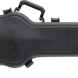 SKB 56 Deluxe Case / Singlecut Gitarren Schneller Versand