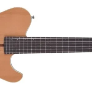 Kostenloser Versand Stanford Horizon Thinline Classic Natural