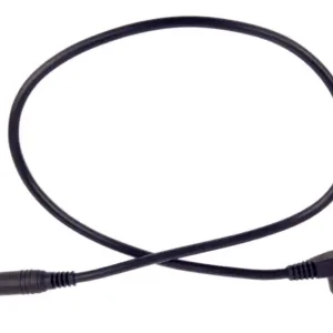 Strymon Power Adapter EIAJ Kabel 46cm Jetzt Bestellen