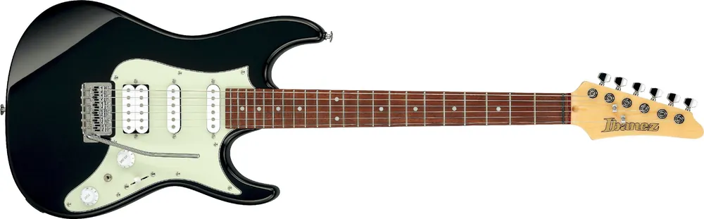 Ibanez AZES40-BK Online Kaufen