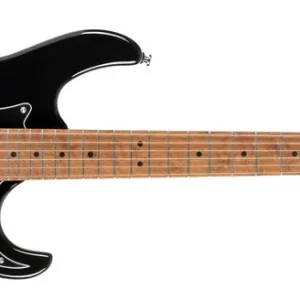 Cort G250 SE Black Abverkauf