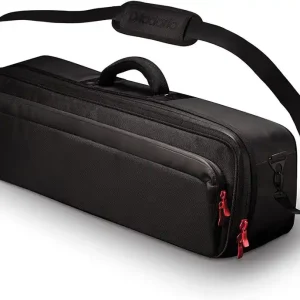 D Addario Backline Pedalboard Bag 1 Neue Kollektion