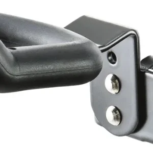 Kostenloser Versand K&M 15590 Ukulele-Holder
