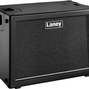 Neue Kollektion Laney LFR-112
