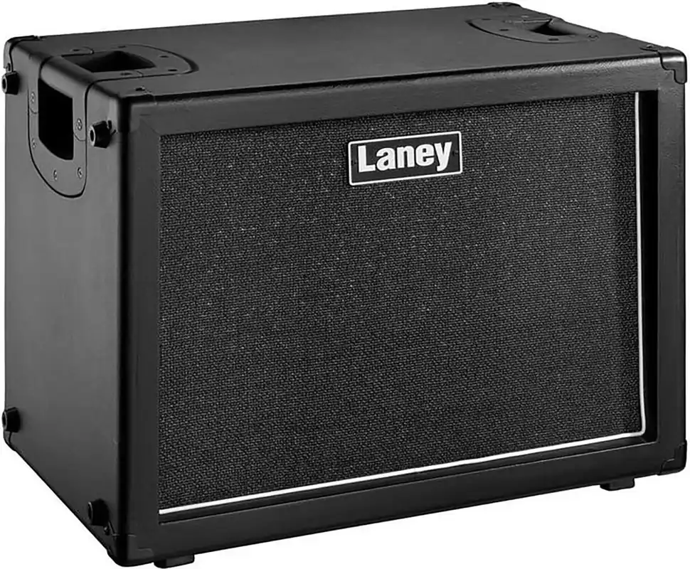 Neue Kollektion Laney LFR-112