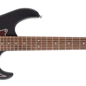Cort G110 Open Pore Black Schnäppchen
