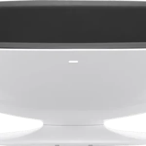 Garantierte Lieferung LAVA Space Charging Dock 38" Deep Grey