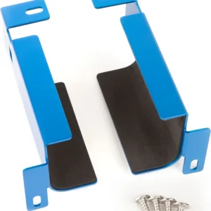Strymon Zuma Mounting Bracket Knallerangebot