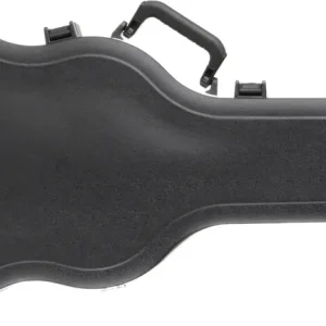 Jetzt Bestellen SKB 18 Deluxe Case Western/Dreadnought Gitarre