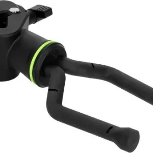 Gravity GS MS-08 Travel Gitarrenhalter Must-Have