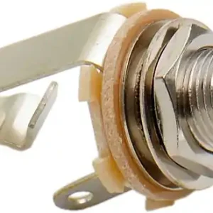 Sofort Bestellen Switchcraft Klinkenbuchse Mono