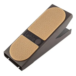 Lehle Mono Volume 90 Pedal Bestseller