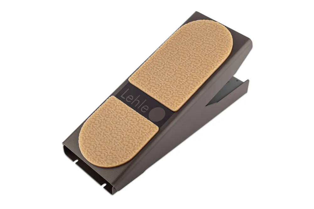 Lehle Mono Volume 90 Pedal Bestseller