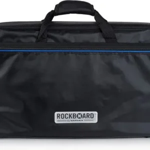 RockBoard Effects Pedal Bag No. 10 Sale