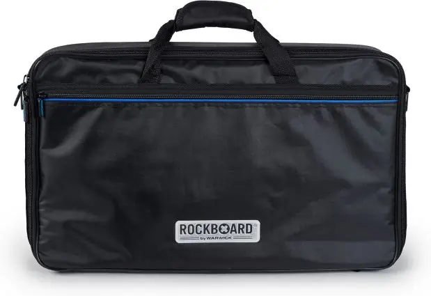 RockBoard Effects Pedal Bag No. 10 Sale