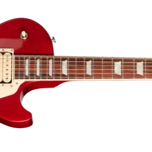 Gibson Les Paul Studio Double Trouble Cherry Sunburst Beliebt