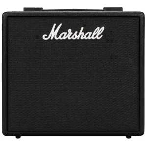 Marshall CODE 25 Markenware