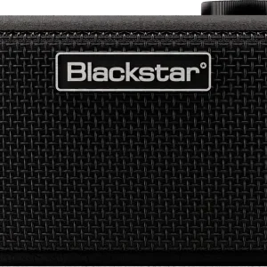 Blackstar BEAM Mini Finale Aktion