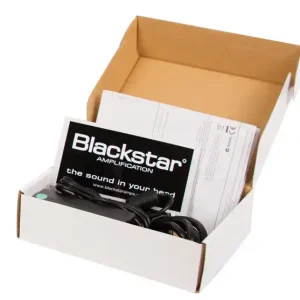 Blackstar PSU-1 Netzteil für Fly 3 Mini Amp Billig