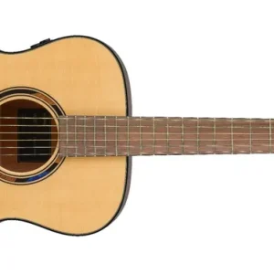 Yamaha TAS 1E TransAcoustic Natural Mega-Angebot