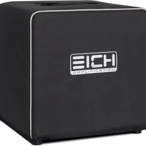 Eich Amplification Cover 112XS Box Ausverkauf