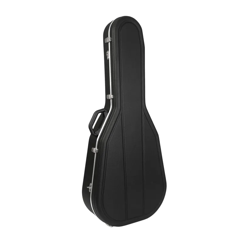 Top-Seller Hiscox Koffer Liteflite Pro Western Dreadnought
