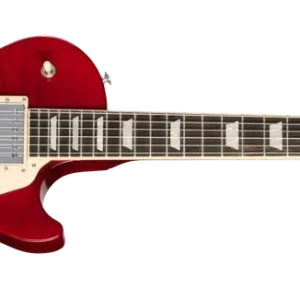 Bestpreis Gibson Les Paul Studio Session Cherry