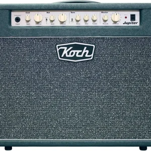 Koch Amps Jupiter Combo Must-Have