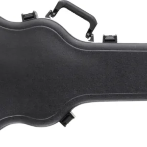 Echt SKB 35 Deluxe Case 335-Typ